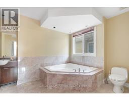 5 Escade Drive, Ottawa, ON K2G6R9 Photo 37
