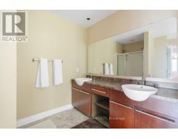 5 Escade Drive, Ottawa, ON K2G6R9 Photo 38