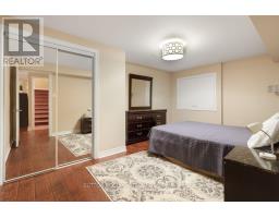 5 Escade Drive, Ottawa, ON K2G6R9 Photo 39