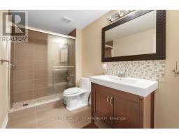 5 Escade Drive, Ottawa, ON K2G6R9 Photo 41