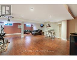 5 Escade Drive, Ottawa, ON K2G6R9 Photo 42