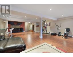 5 Escade Drive, Ottawa, ON K2G6R9 Photo 43