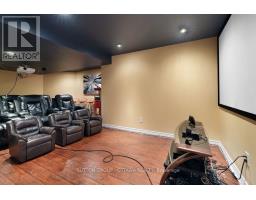 5 Escade Drive, Ottawa, ON K2G6R9 Photo 44