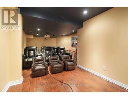 5 Escade Drive, Ottawa, ON K2G6R9 Photo 45