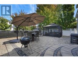 5 Escade Drive, Ottawa, ON K2G6R9 Photo 46