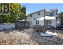 5 Escade Drive, Ottawa, ON K2G6R9 Photo 47
