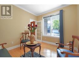 5 Escade Drive, Ottawa, ON K2G6R9 Photo 6