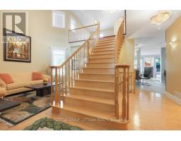 5 Escade Drive, Ottawa, ON K2G6R9 Photo 7