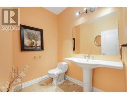 5 Escade Drive, Ottawa, ON K2G6R9 Photo 8