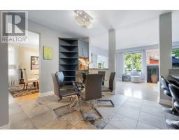 5 Escade Drive, Ottawa, ON K2G6R9 Photo 9