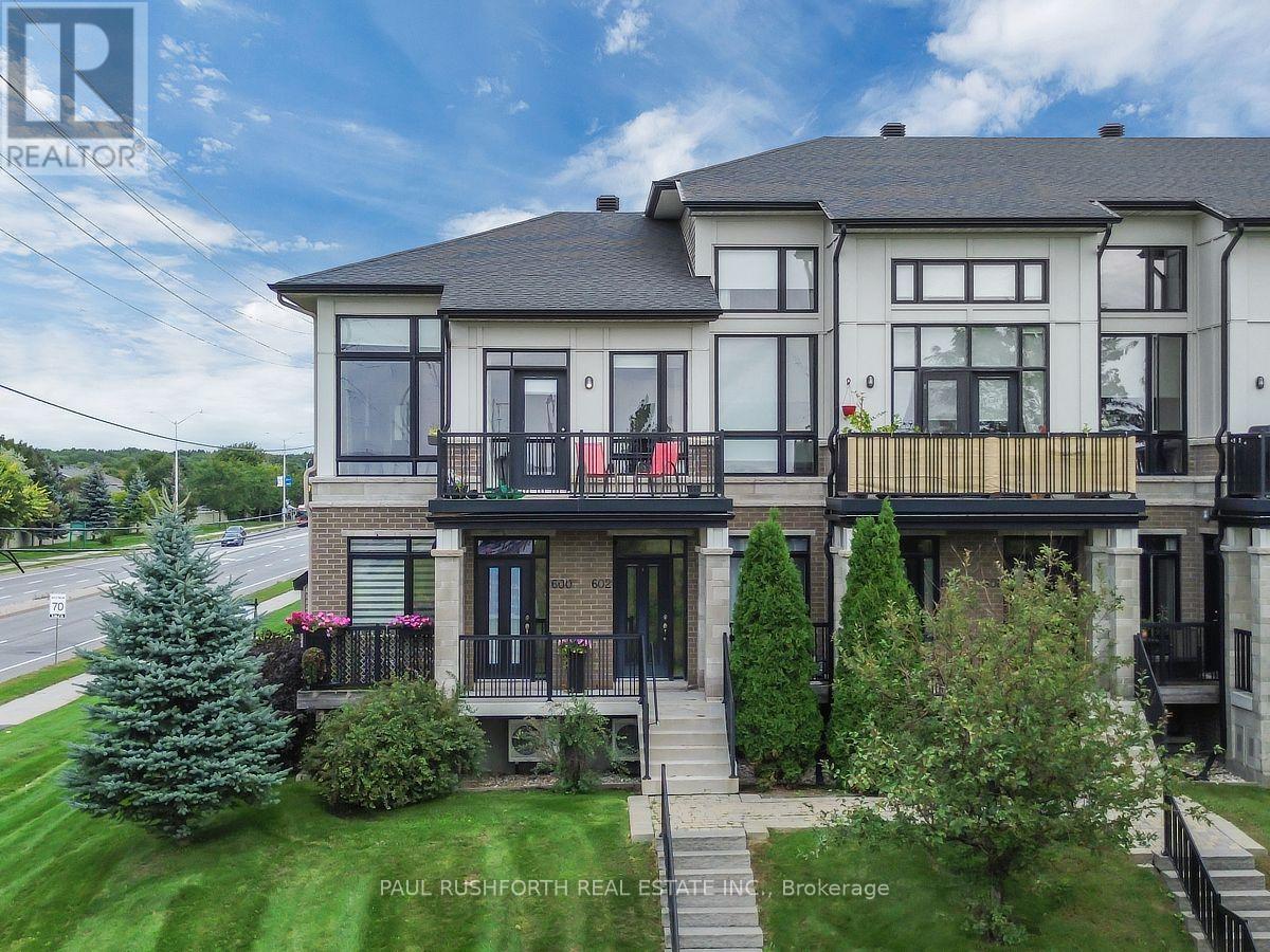 602 Brian Good Avenue