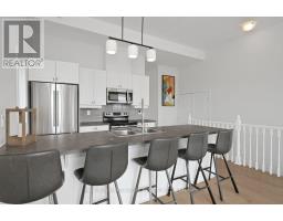 602 Brian Good Avenue, Ottawa, ON K4M0G7 Photo 10