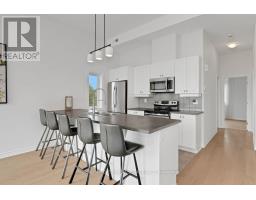 602 Brian Good Avenue, Ottawa, ON K4M0G7 Photo 11