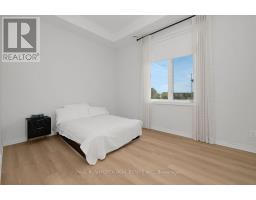602 Brian Good Avenue, Ottawa, ON K4M0G7 Photo 13