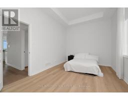 602 Brian Good Avenue, Ottawa, ON K4M0G7 Photo 14