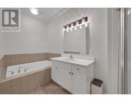 602 Brian Good Avenue, Ottawa, ON K4M0G7 Photo 15