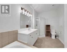 602 Brian Good Avenue, Ottawa, ON K4M0G7 Photo 16