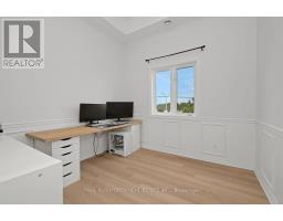 602 Brian Good Avenue, Ottawa, ON K4M0G7 Photo 17