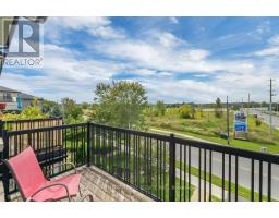 602 Brian Good Avenue, Ottawa, ON K4M0G7 Photo 18