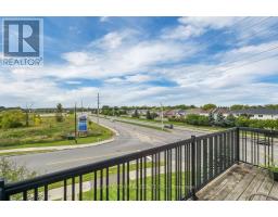 602 Brian Good Avenue, Ottawa, ON K4M0G7 Photo 19