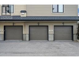 602 Brian Good Avenue, Ottawa, ON K4M0G7 Photo 20