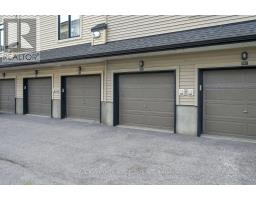 602 Brian Good Avenue, Ottawa, ON K4M0G7 Photo 21