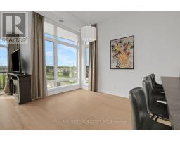602 Brian Good Avenue, Ottawa, ON K4M0G7 Photo 8