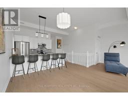 602 Brian Good Avenue, Ottawa, ON K4M0G7 Photo 9