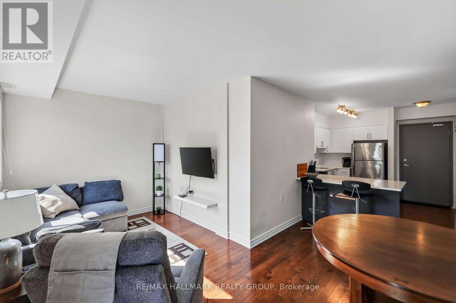 1 Bed, 1 Bath Apartment for Sale in Ottawa – 220 – 3684 FALLOWFIELD ROAD, Ottawa – MLS# X13808472 - Image 12