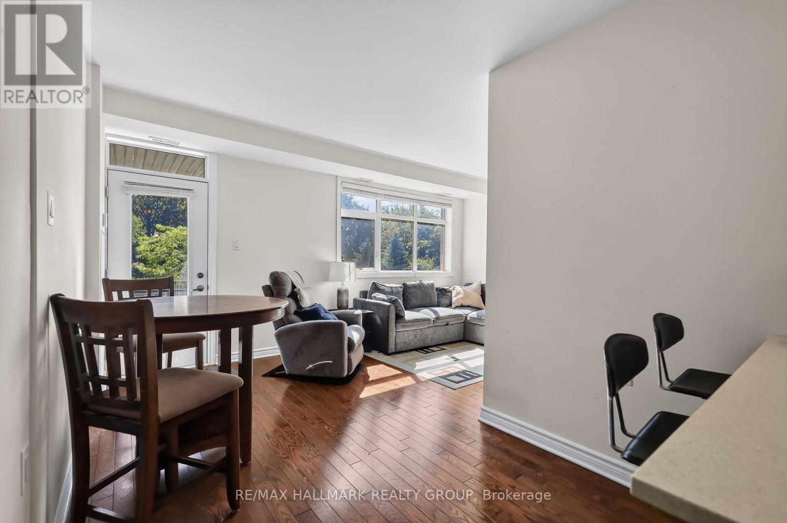 1 Bed, 1 Bath Apartment for Sale in Ottawa – 220 – 3684 FALLOWFIELD ROAD, Ottawa – MLS# X13808472 - Image 13