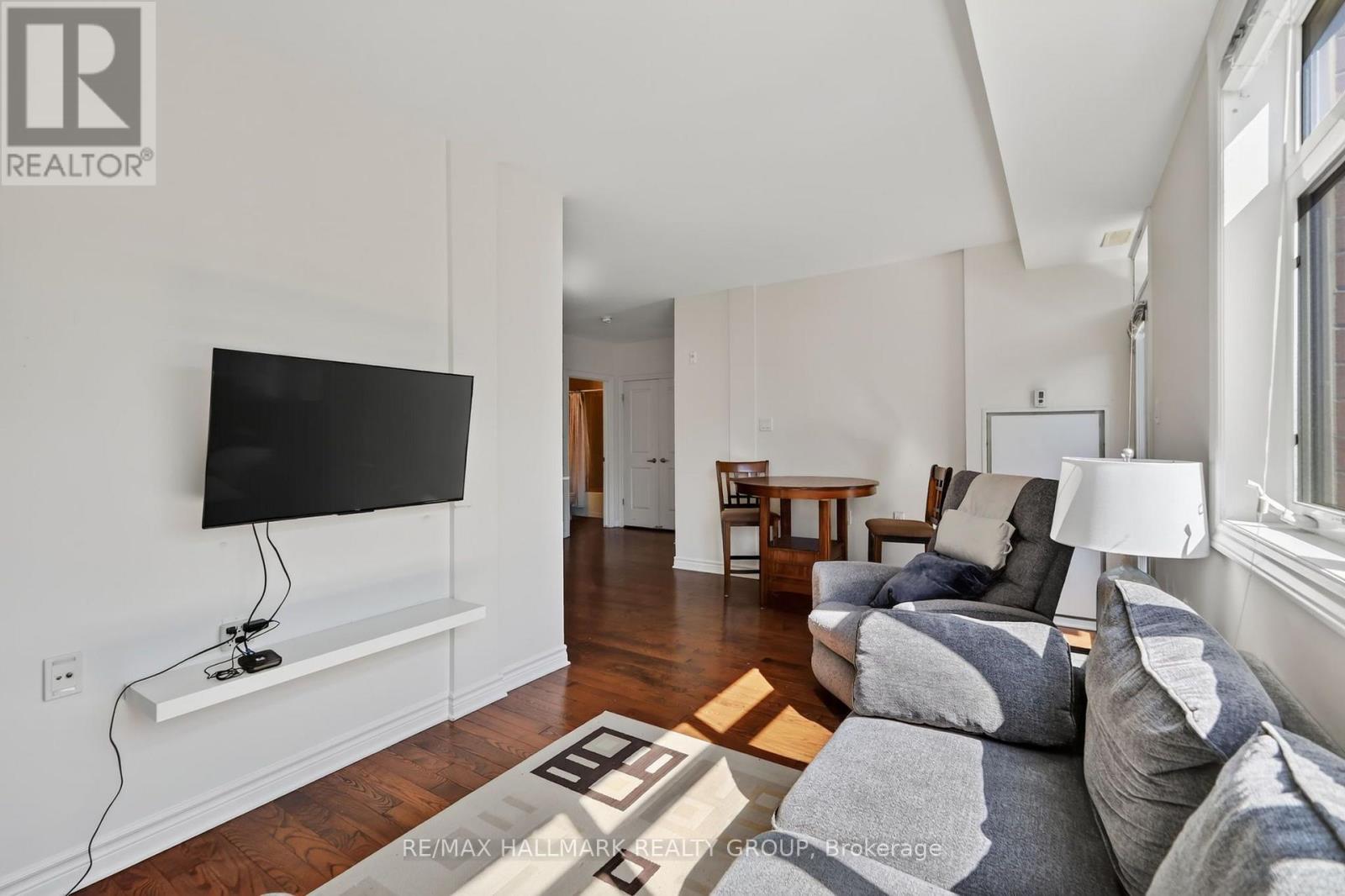1 Bed, 1 Bath Apartment for Sale in Ottawa – 220 – 3684 FALLOWFIELD ROAD, Ottawa – MLS# X13808472 - Image 18