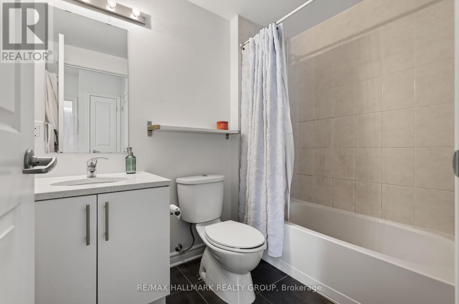 1 Bed, 1 Bath Apartment for Sale in Ottawa – 220 – 3684 FALLOWFIELD ROAD, Ottawa – MLS# X13808472 - Image 20
