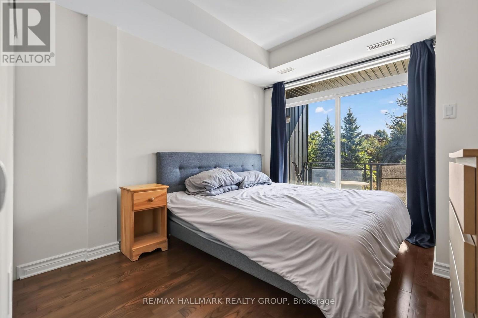 1 Bed, 1 Bath Apartment for Sale in Ottawa – 220 – 3684 FALLOWFIELD ROAD, Ottawa – MLS# X13808472 - Image 22