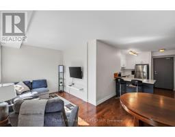 220 - 3684 Fallowfield Road, Ottawa, ON K2J4H3 Photo 10