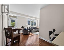 220 - 3684 Fallowfield Road, Ottawa, ON K2J4H3 Photo 11