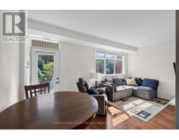 220 - 3684 Fallowfield Road, Ottawa, ON K2J4H3 Photo 12