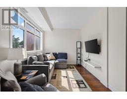 220 - 3684 Fallowfield Road, Ottawa, ON K2J4H3 Photo 13