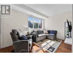 220 - 3684 Fallowfield Road, Ottawa, ON K2J4H3 Photo 14