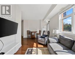 220 - 3684 Fallowfield Road, Ottawa, ON K2J4H3 Photo 15