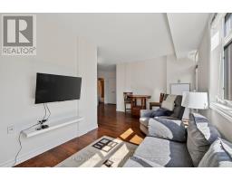 220 - 3684 Fallowfield Road, Ottawa, ON K2J4H3 Photo 16