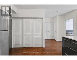 220 - 3684 Fallowfield Road, Ottawa, ON K2J4H3 Photo 17