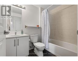 220 - 3684 Fallowfield Road, Ottawa, ON K2J4H3 Photo 18