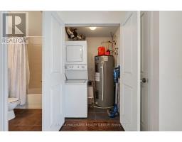 220 - 3684 Fallowfield Road, Ottawa, ON K2J4H3 Photo 19