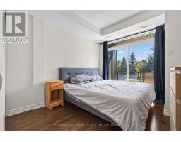 220 - 3684 Fallowfield Road, Ottawa, ON K2J4H3 Photo 20