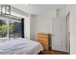 220 - 3684 Fallowfield Road, Ottawa, ON K2J4H3 Photo 21
