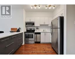 Laundry room - 220 - 3684 Fallowfield Road, Ottawa, ON K2J4H3 Photo 6