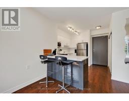 220 - 3684 Fallowfield Road, Ottawa, ON K2J4H3 Photo 8
