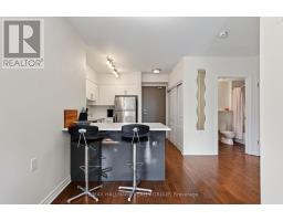220 - 3684 Fallowfield Road, Ottawa, ON K2J4H3 Photo 9