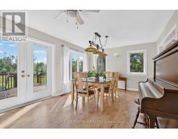3100 Klondike Road W, Ottawa, ON K0A2T0 Photo 10