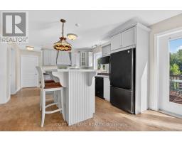 3100 Klondike Road W, Ottawa, ON K0A2T0 Photo 11